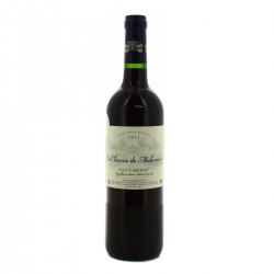 Ht Medoc Clos.Malescas.11