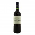 Ht Medoc Clos.Malescas.11