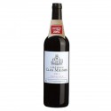 Fronton Ch.Clos Mignon 11