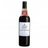 Fronton Ch.Clos Mignon 11