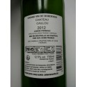 Canon Fronsac Ch.Cailou12
