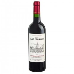 Saint George.Ch.Ht.Troquar11