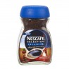 Bocal 50G Selection Rouge Decafeine Nescafe