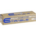 Aluminium Pro 200X0.45M