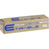 Film Etirable Pro 300X0.30M