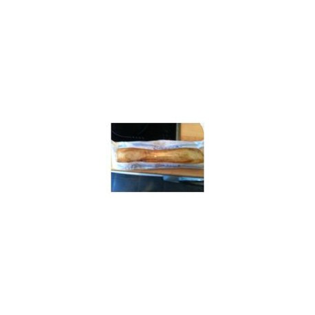 X2000 Sac Sandwich A/Impr