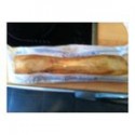 X2000 Sac Sandwich A/Impr