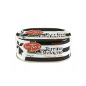 Terrine Bretonne Doree Au Four 200Gr Le Floc H