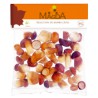 400G Cepes Entiers Magda