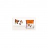 150G Etui Morilles Magda