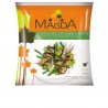 Poelee Cepes,Legumes 450G