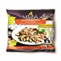 300G Cockt.Champ Cuits Magda