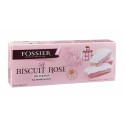 Biscuit Reims Rose 100G.