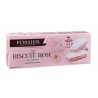 Biscuit Reims Rose 100G.