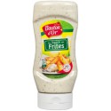 Fossier Pain Epice Pep.Choc250