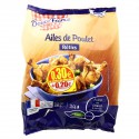 400G Aile Plt Roti Nat Df