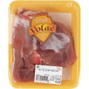 Esca Dde Extra Finex2 Sat 240G
