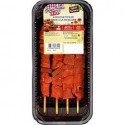 Brochette Dde Mexicainex4 380G