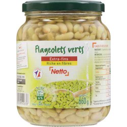 Emince Filet Plt Roti Sat 200G