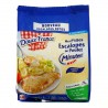 Esc.Plt Minute Roti Natur 200G
