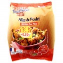 400G Aile Plt Roti Mex Df