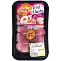 Pdo Paupiette Plt S/At X4 520G