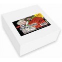 30X80G Steak Pack Family Halal Oriental Viande