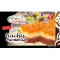 1Kg Hachis Parmentier Halal