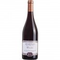 Julienas Penombre 75Cl 14