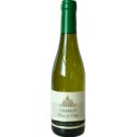 37.5Cl Chablis Blanc Domaine Brocard 2012