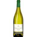 75Cl Chablis Blanc Domaine Prehy