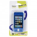 Telephone Musical