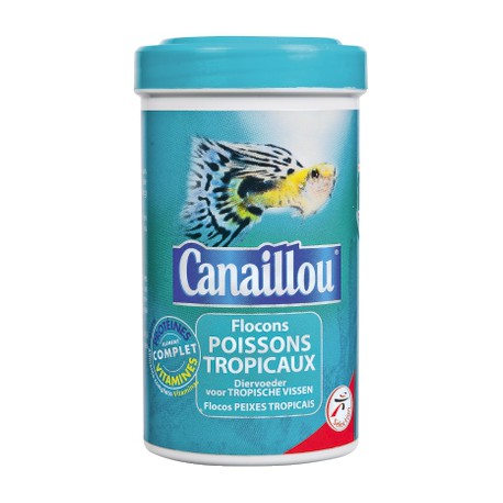 Ramasse 10 Pts Loto Magnetique