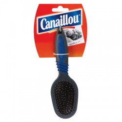 Camion Pompier 20Cm Friction