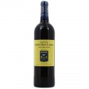 75Cl Pessac Leognan Rouge Château Smith Haut
