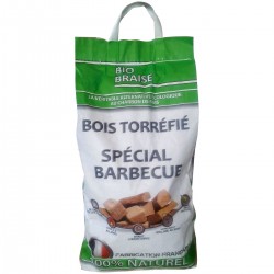 Bio Brais.Boi.Torref/Specbbq S