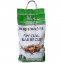 Bio Brais.Boi.Torref/Specbbq S