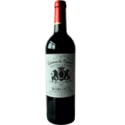 75Cl Margaux Rouge Chateau Eyquem Haut Grave 2011