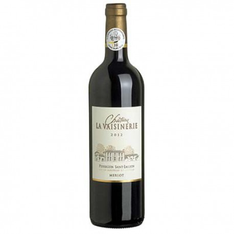 Puis.Saint Emilion Vaisine12