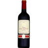 Bdx Rge Cht.Jacquet Medaille