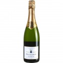 75Cl Saumur Brut Veuve Amiot