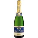 75Cl Saumur 1/2 Sec Veuve Amiot