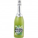 Muscador Fresh Mojito 75Cl