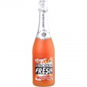 Muscador Fresh Spritz 75Cl