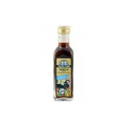 100Ml Spice Arome Vanille Creole Food
