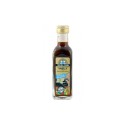 100Ml Spice Arome Vanille Creole Food