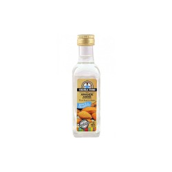 Spice Arome Amande Amere Creole Food 100 Ml