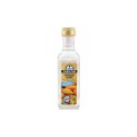 Spice Arome Amande Amere Creole Food 100 Ml