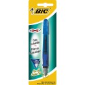 Bic Stylo Plume X Pen Stand