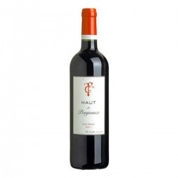 Ht Medoc Ht De Poujeaux11